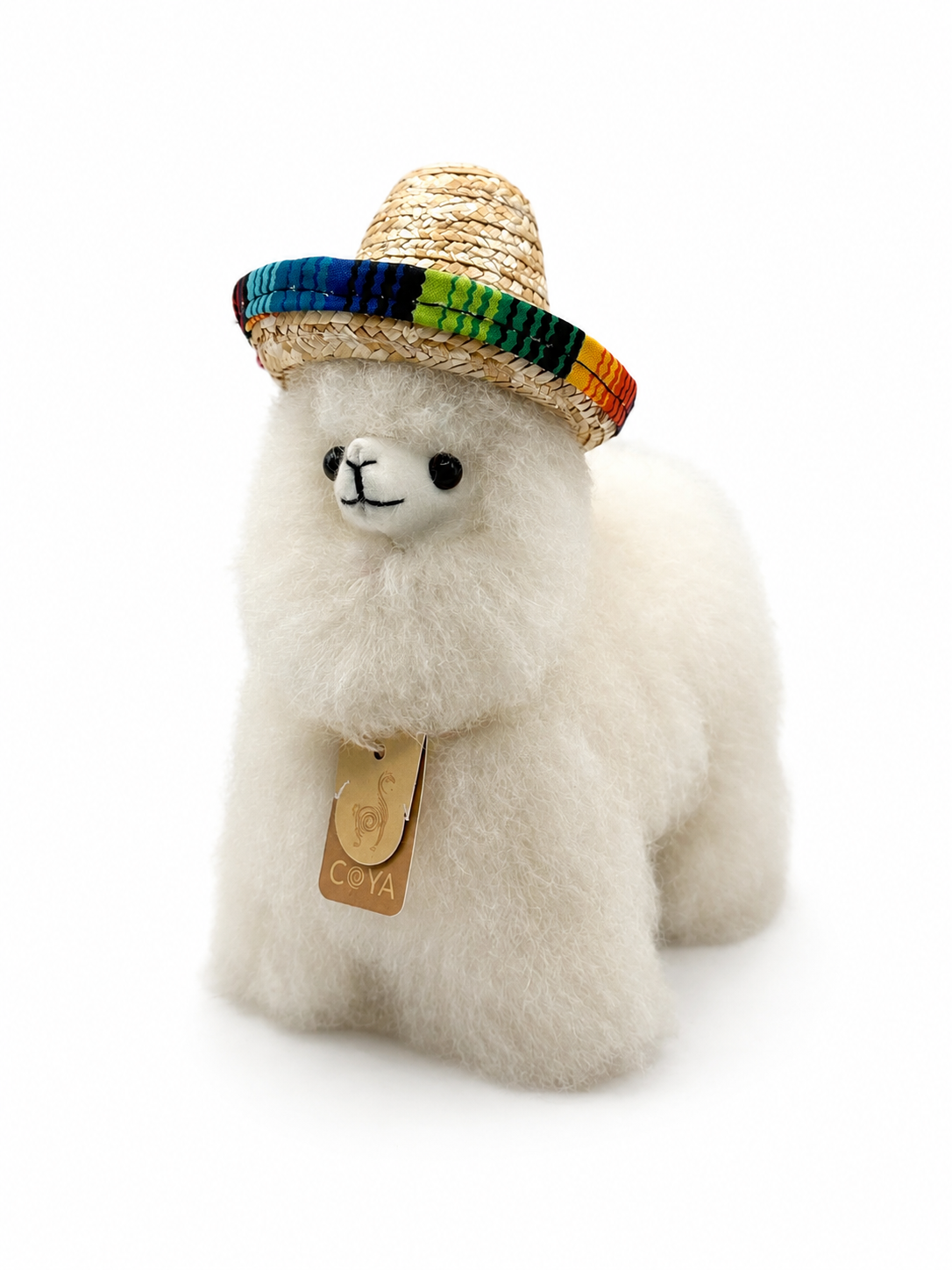 COYA Sombrero
