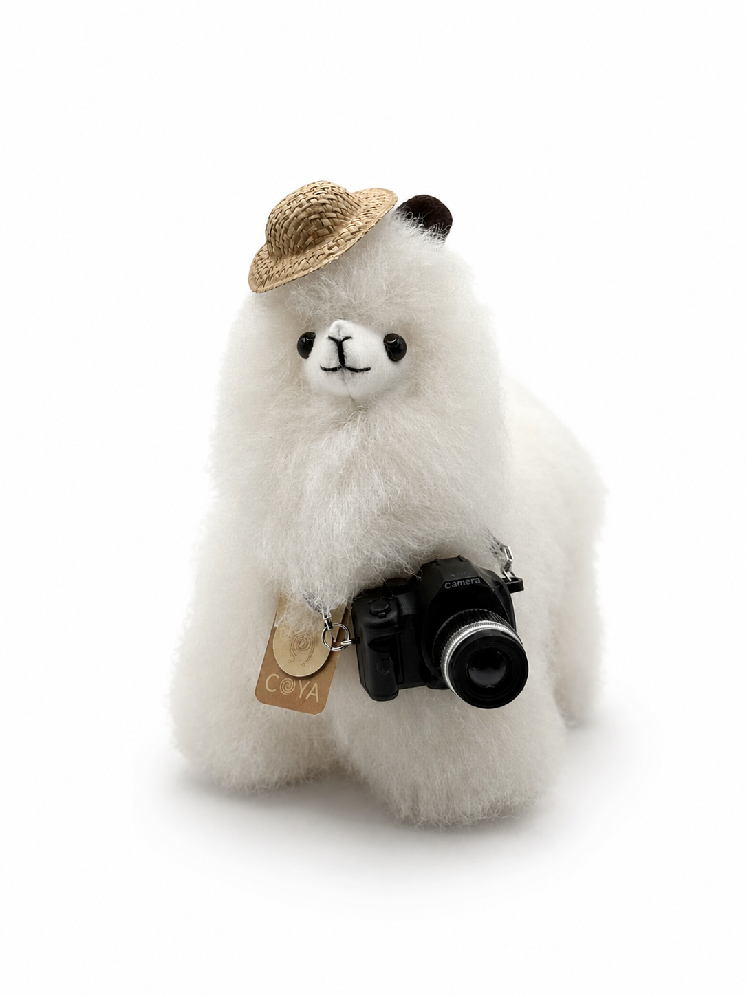 COYA Camera