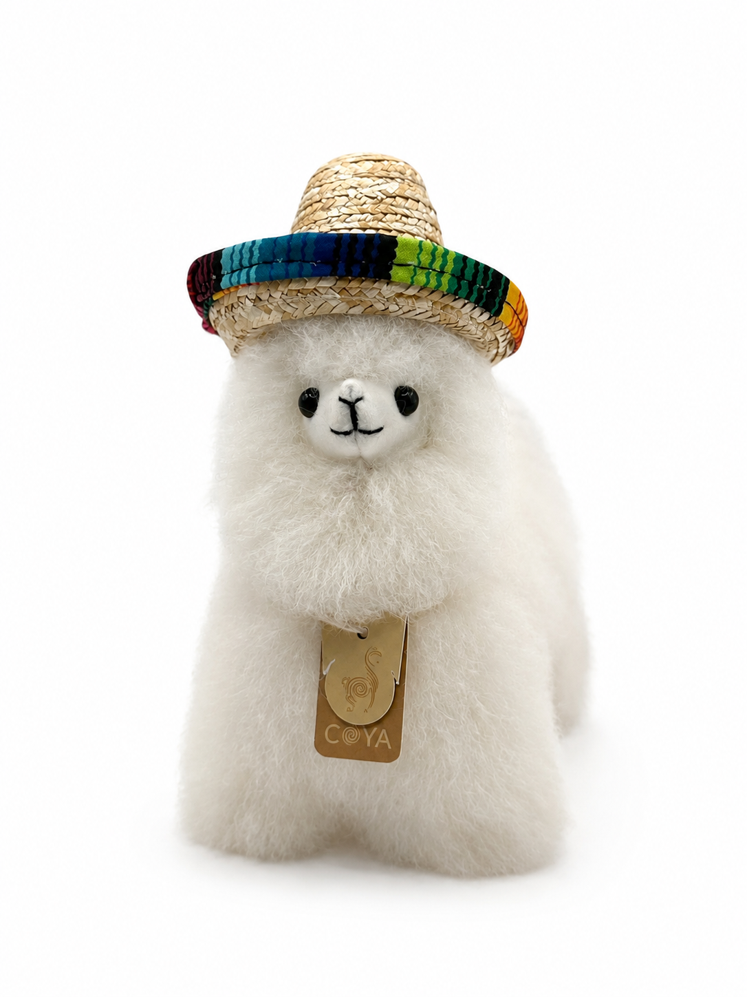 COYA Sombrero