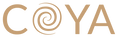 COYA