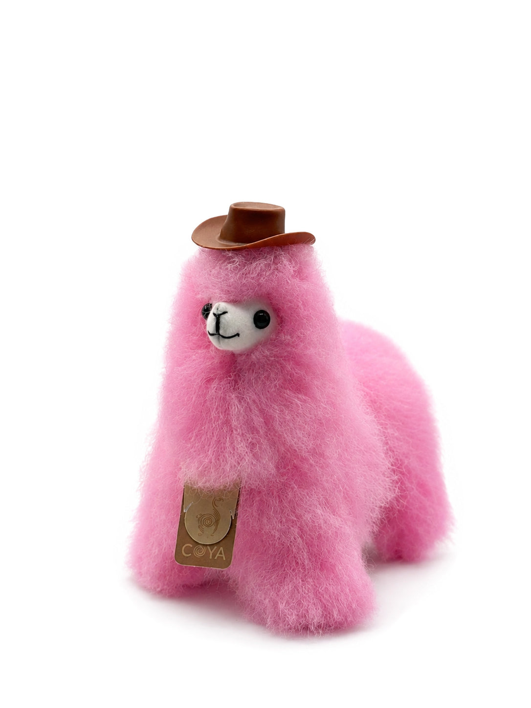 Cowboy Hat