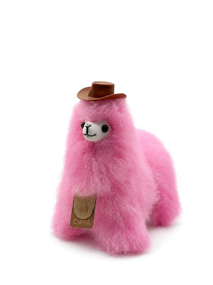 Cowboy Hat