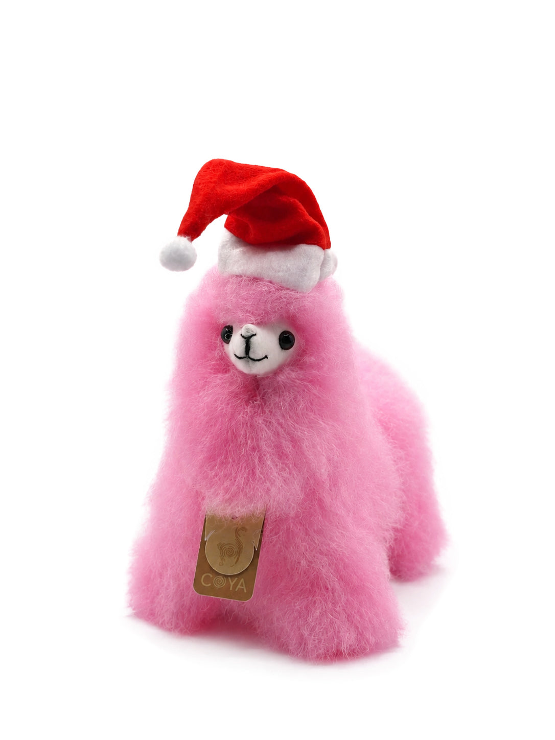 COYA Christmas Hat