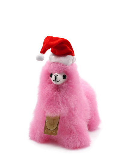 COYA Christmas Hat