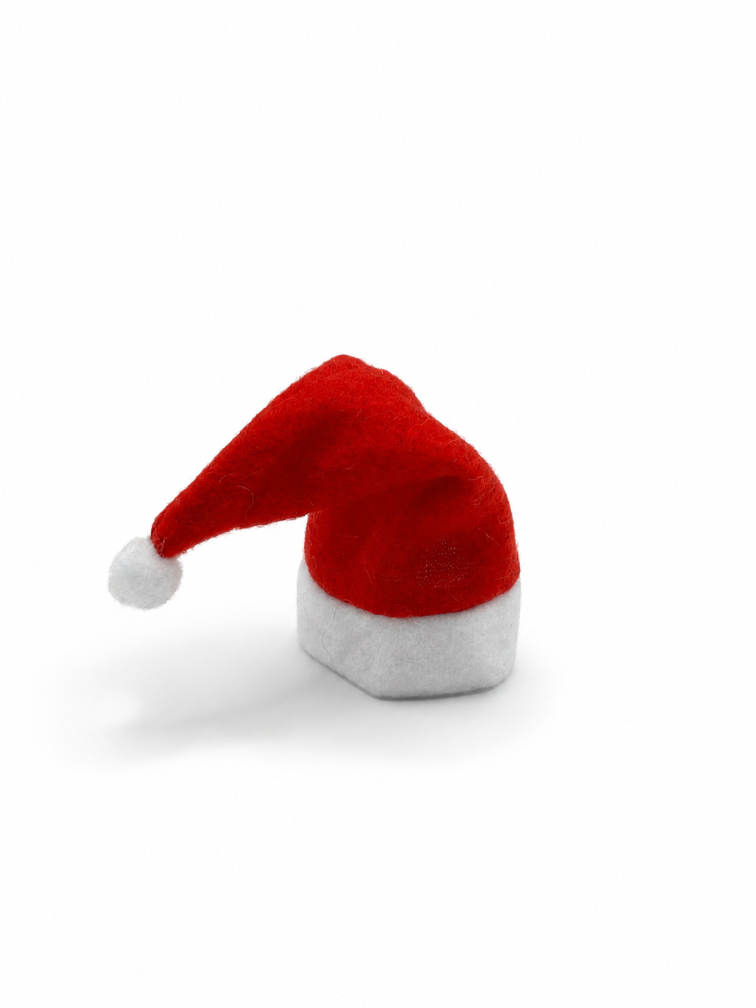 COYA Christmas Hat