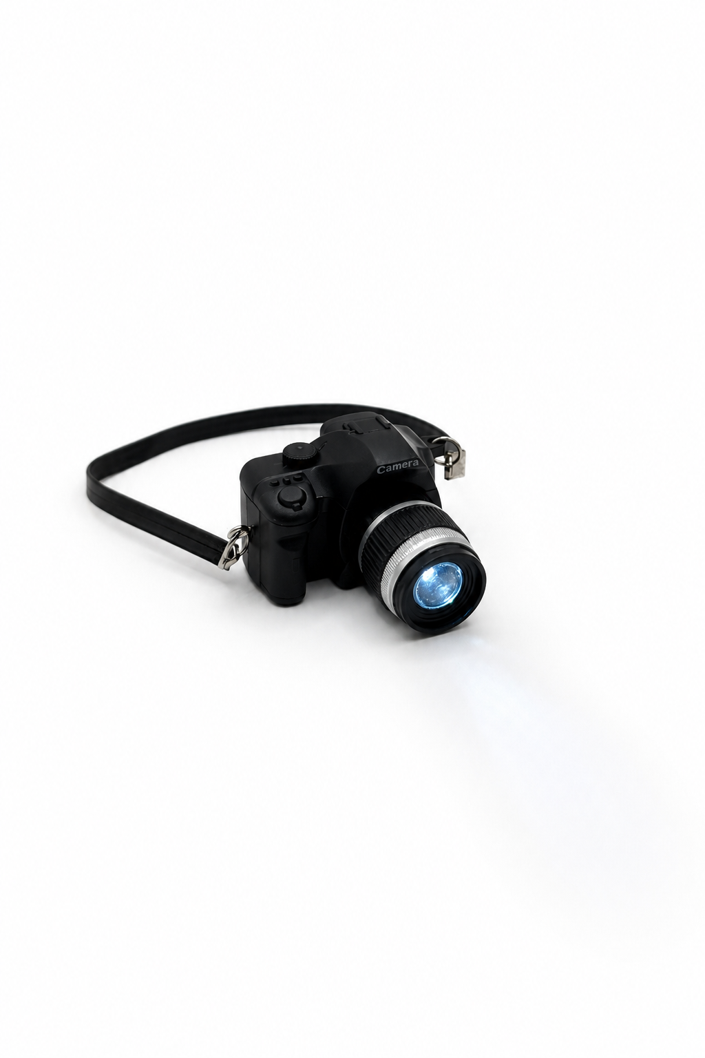 COYA Camera