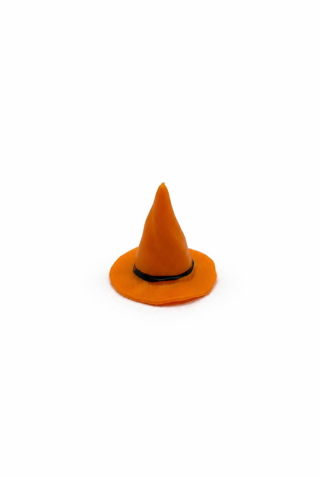COYA Witch Hat