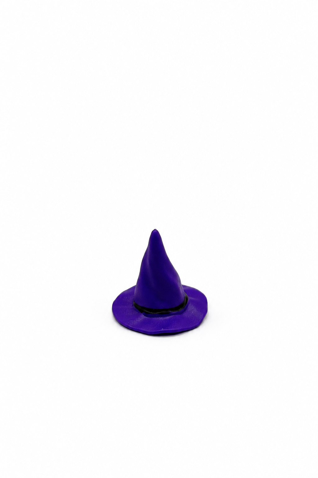 COYA Witch Hat
