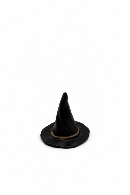COYA Witch Hat