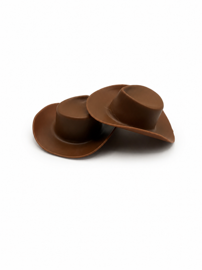 Cowboy Hat