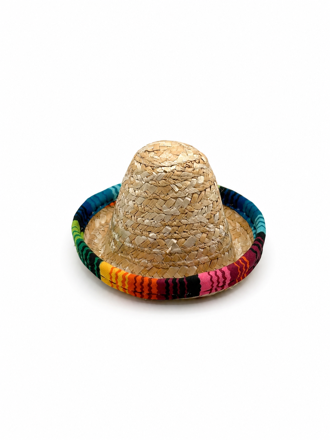COYA Sombrero